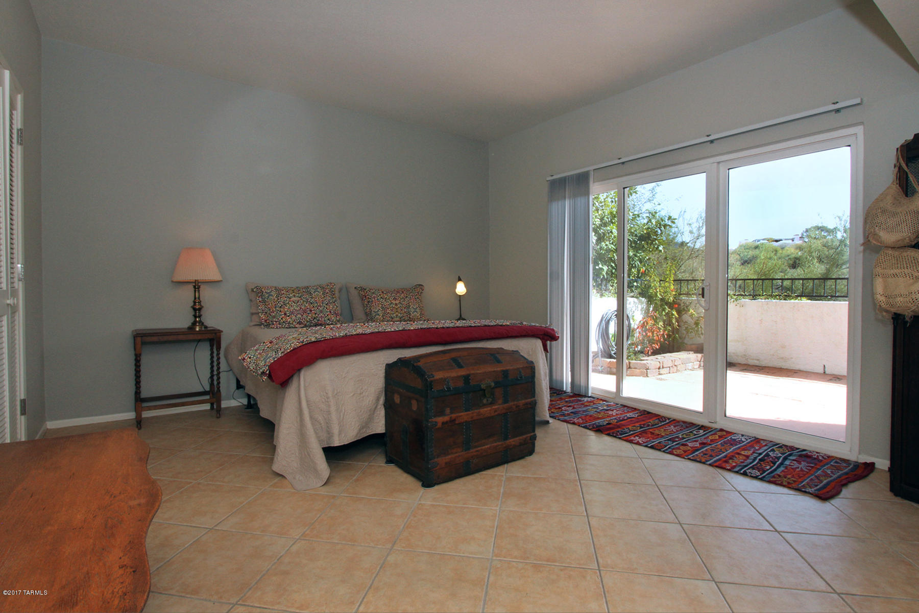 Westward Look Guest Ranch NO. 1(1-61) - Residential
