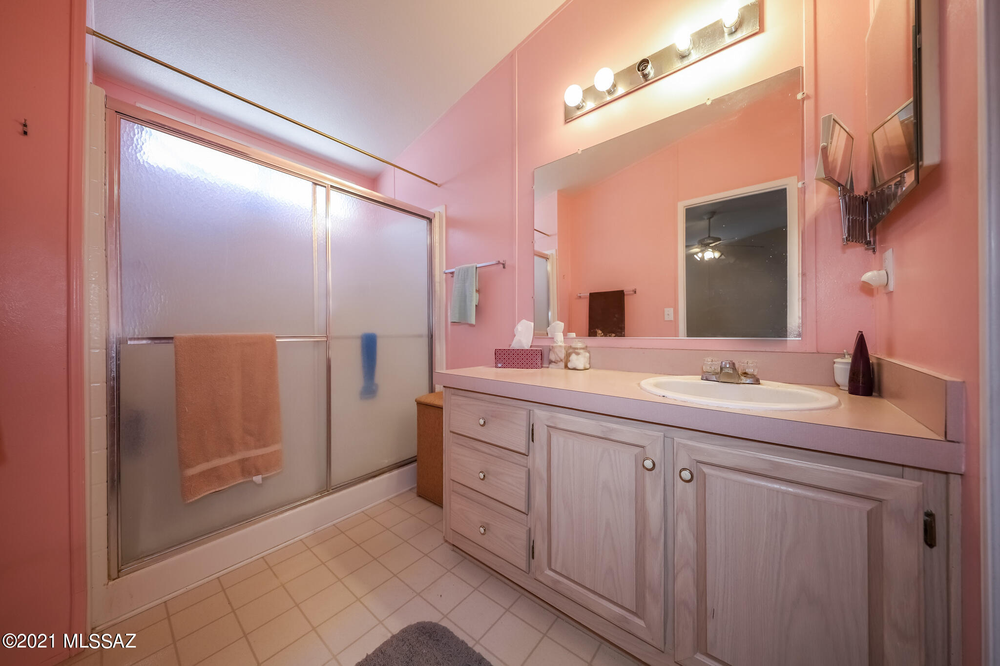 Wonderland (36-123) - Residential