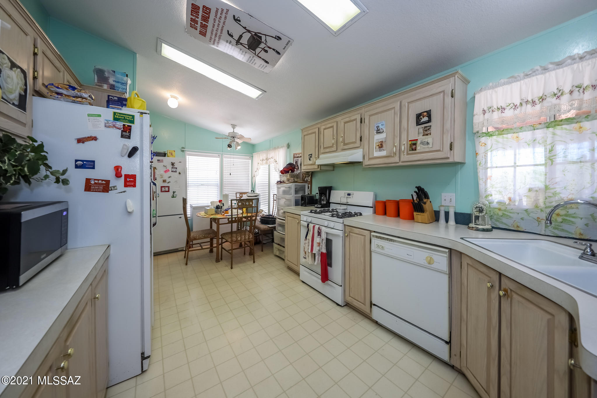 Wonderland (36-123) - Residential