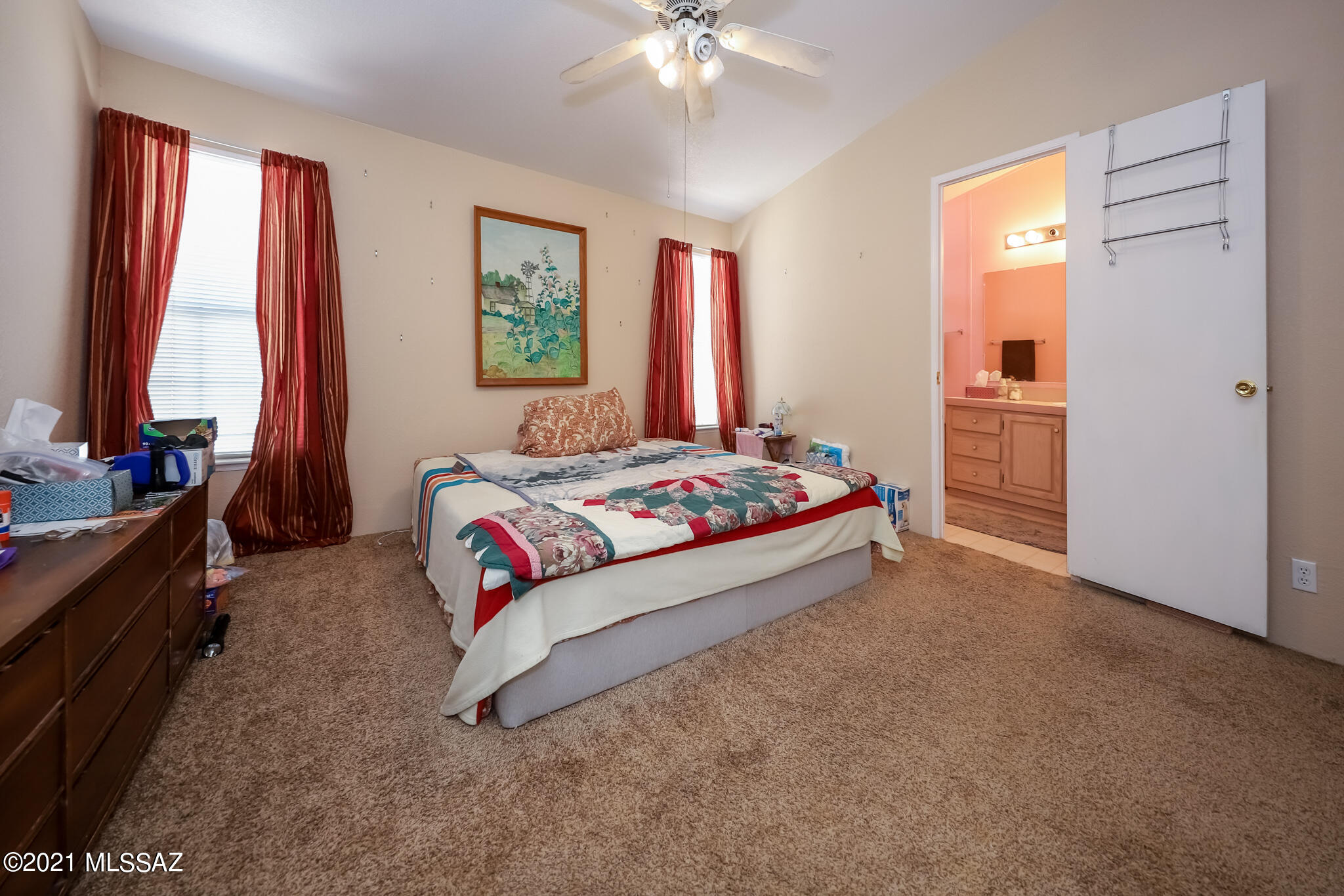 Wonderland (36-123) - Residential