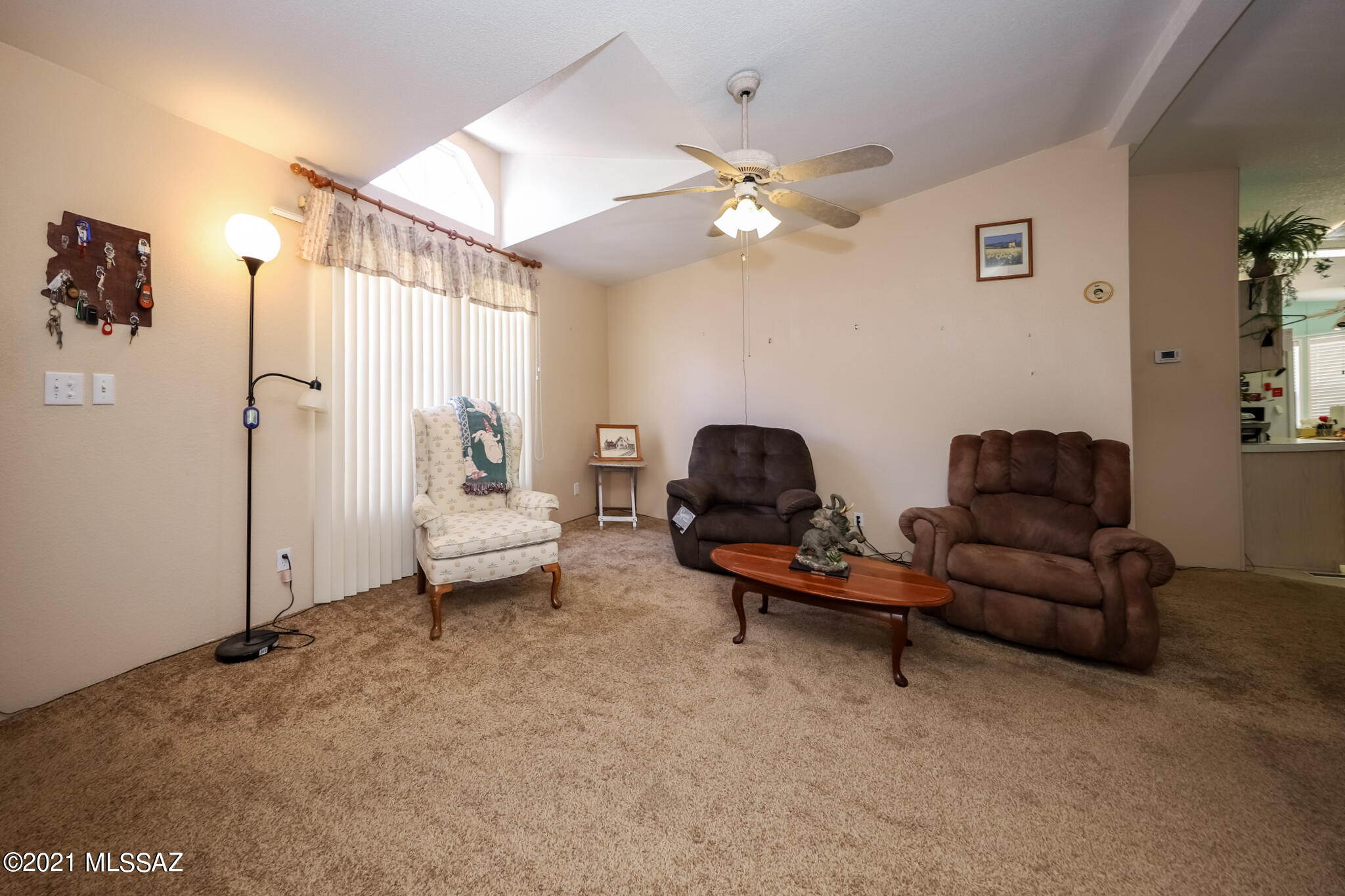 Wonderland (36-123) - Residential