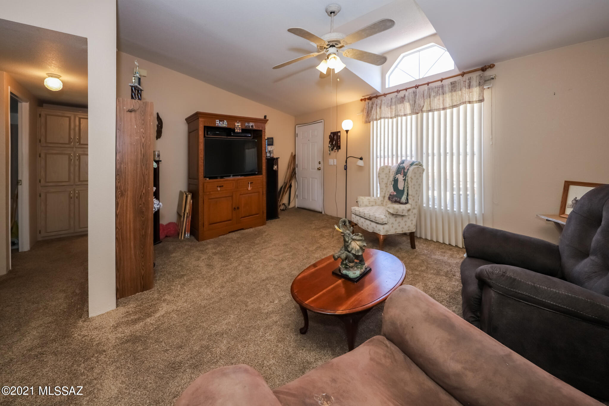 Wonderland (36-123) - Residential