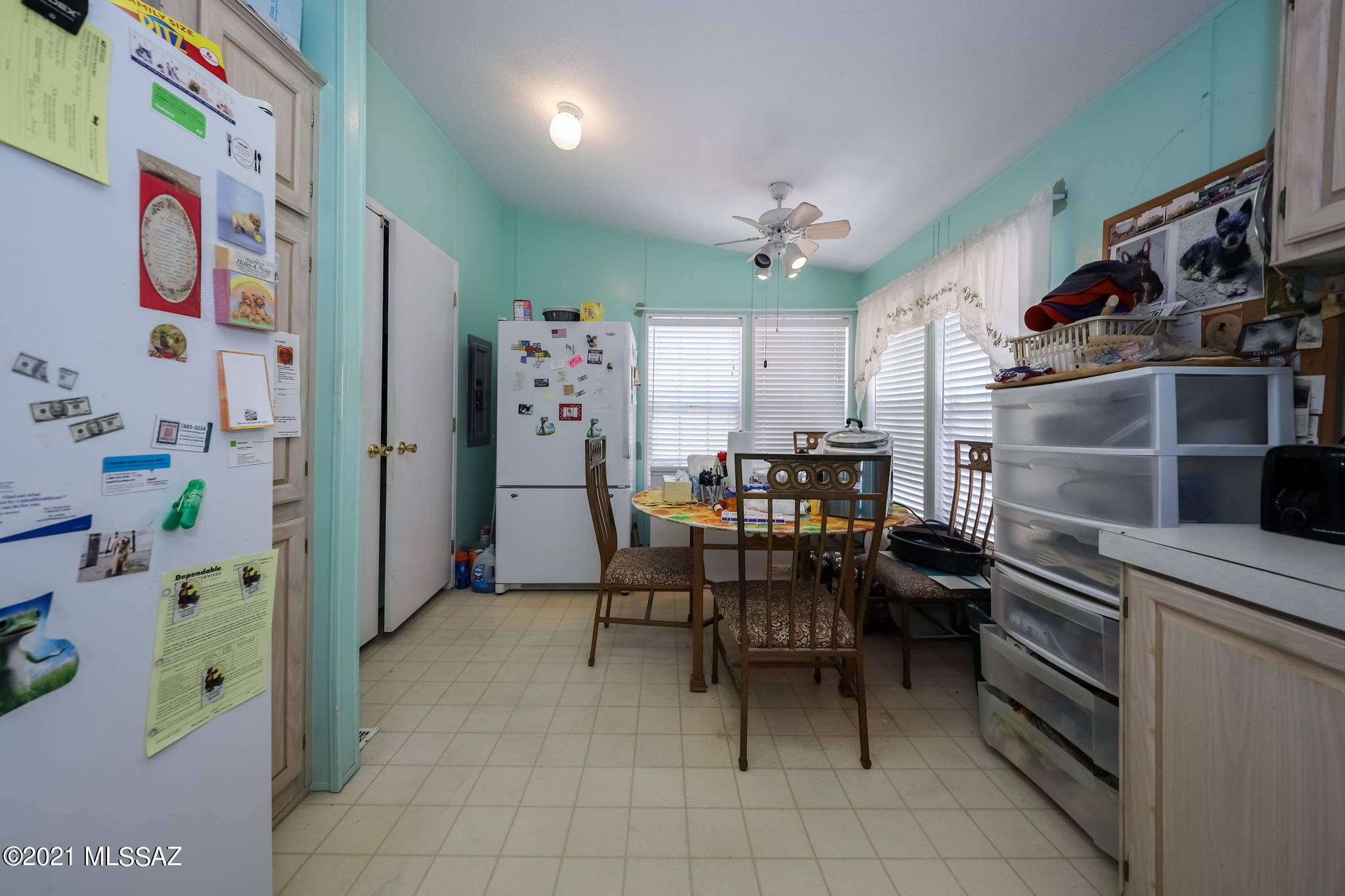Wonderland (36-123) - Residential