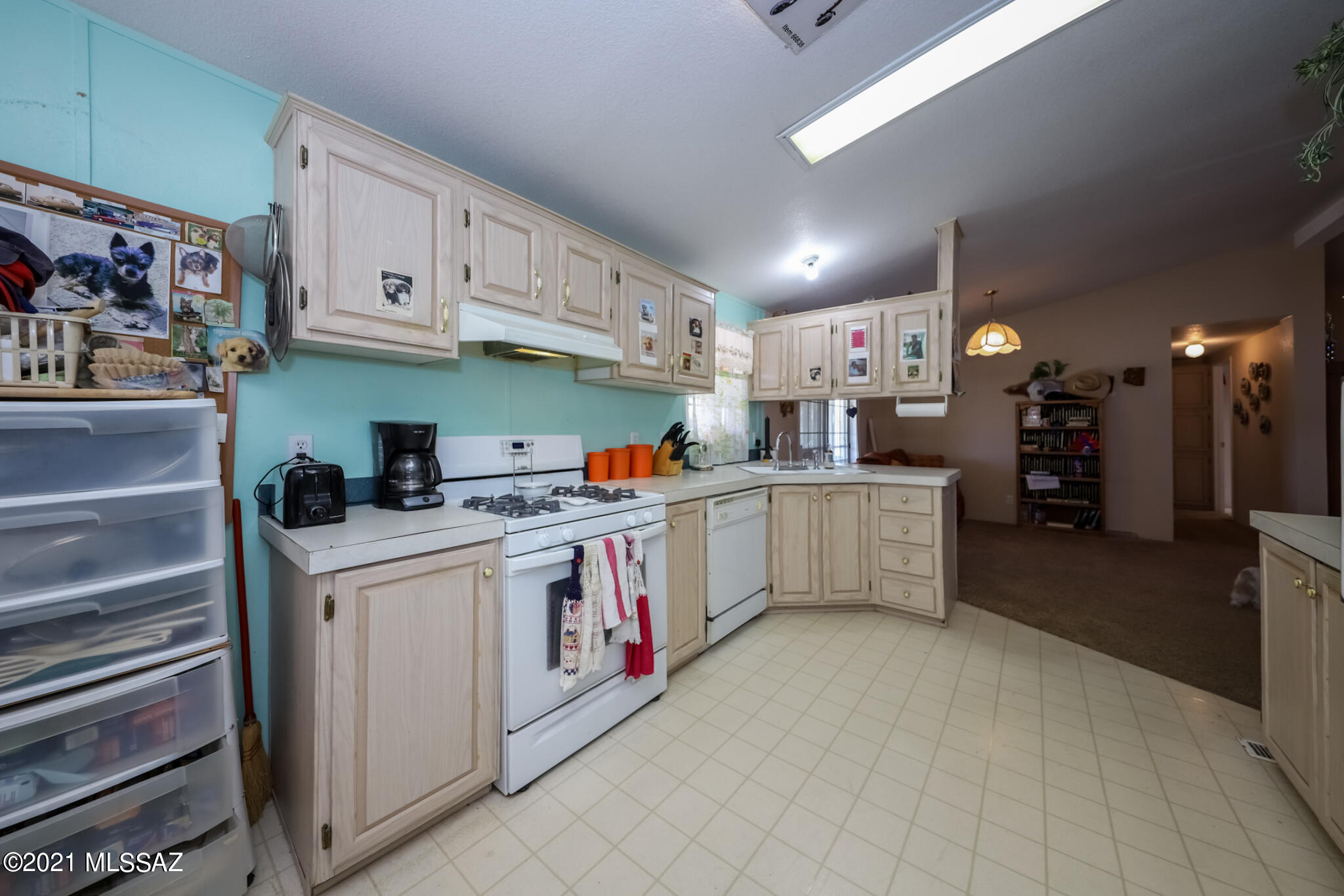 Wonderland (36-123) - Residential