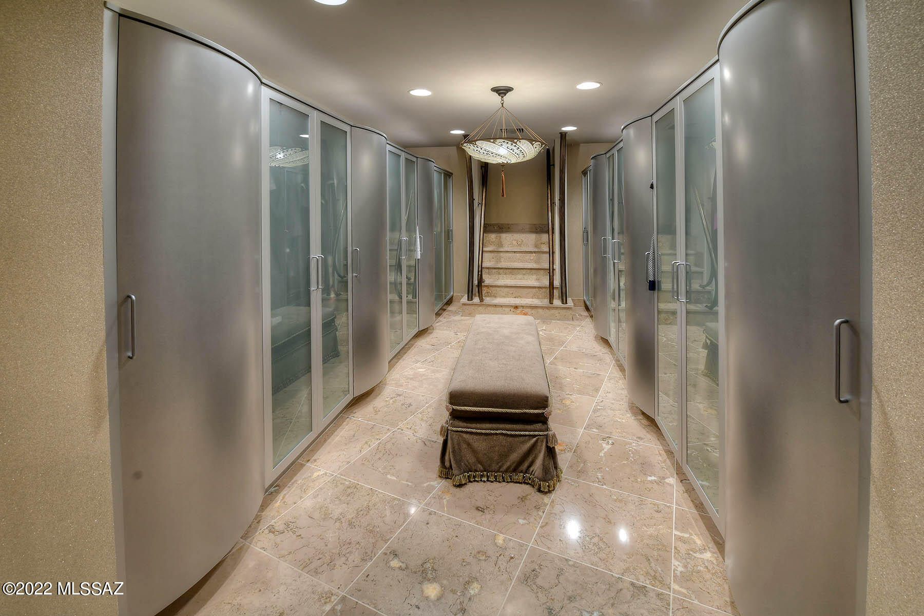 Pima Canyon Estates (298-308) - Residential