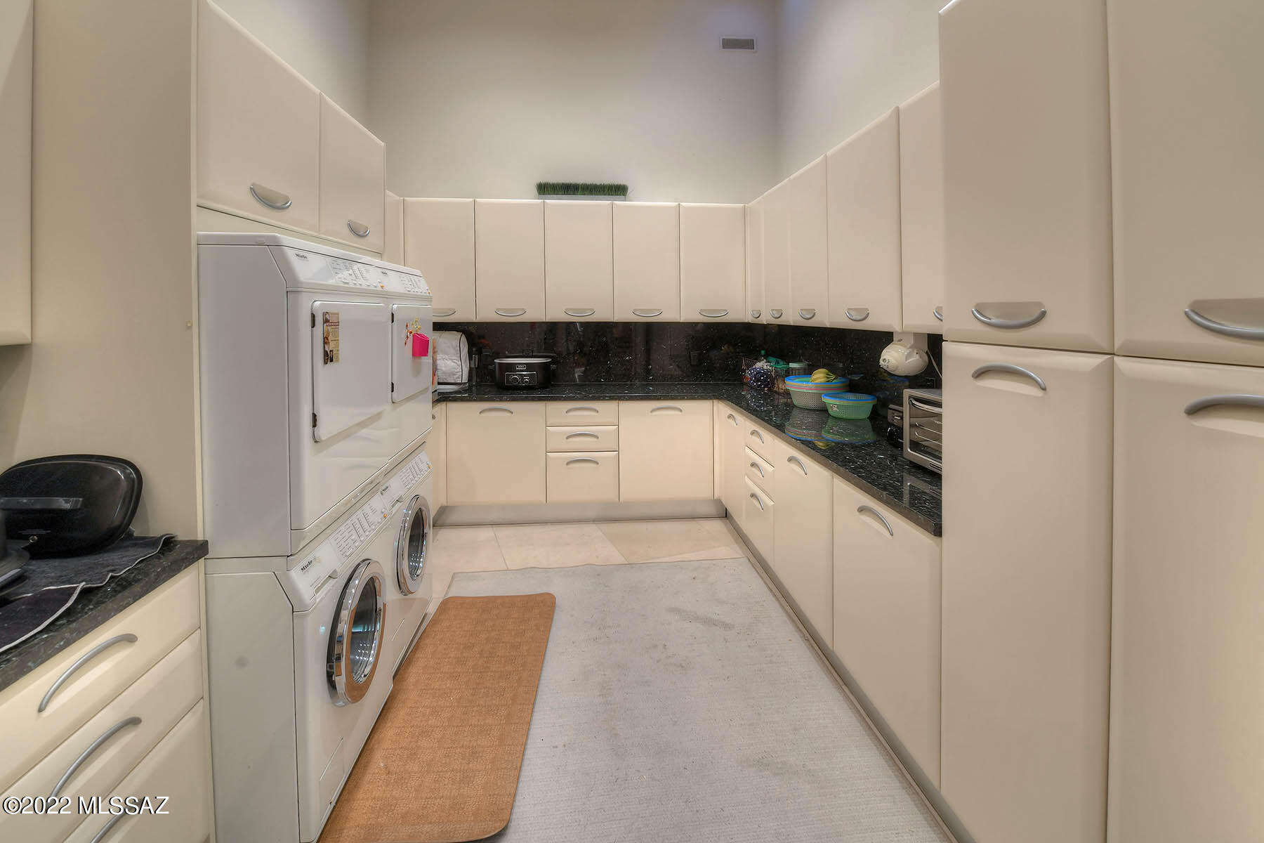Pima Canyon Estates (298-308) - Residential