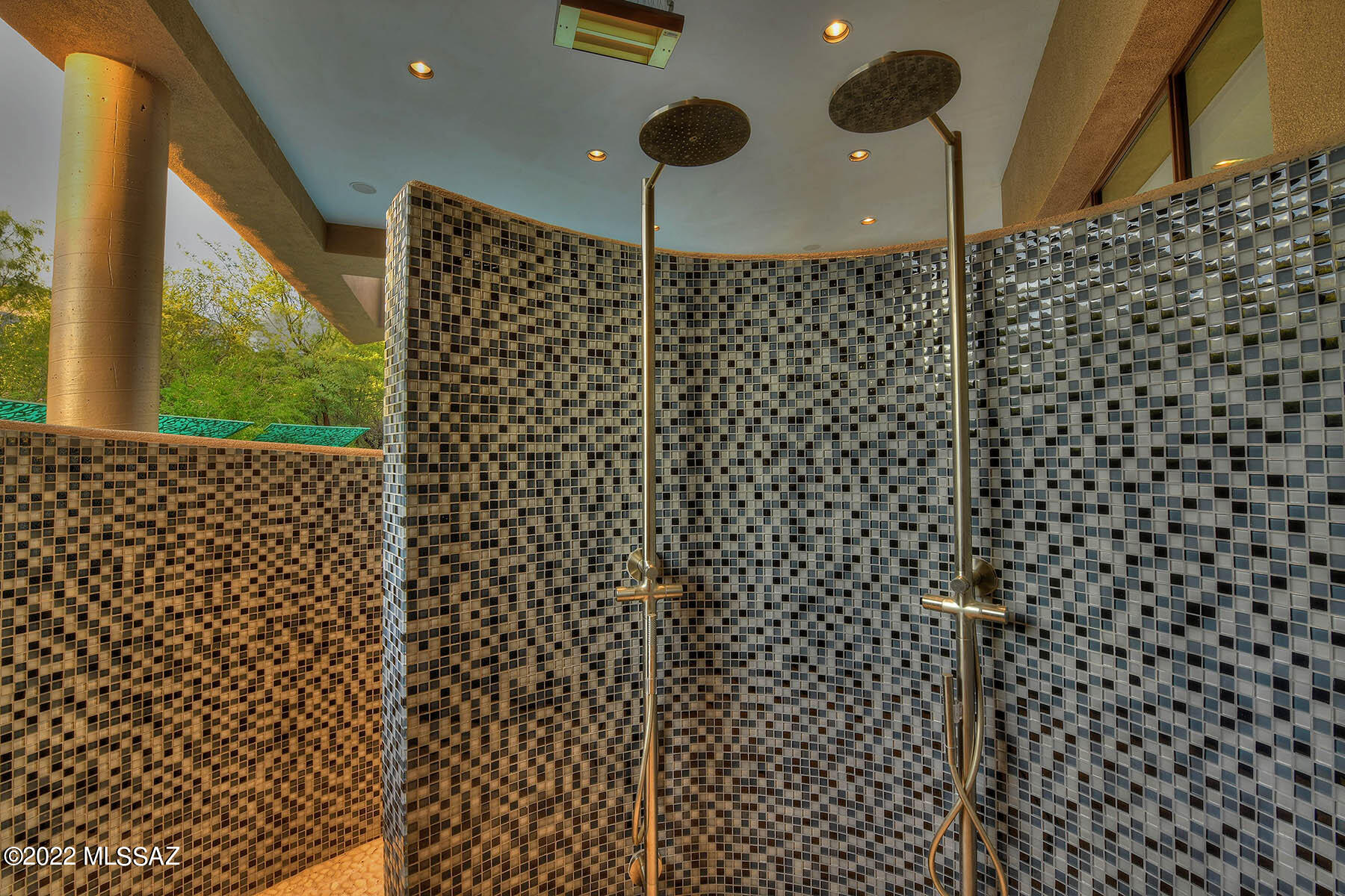 Pima Canyon Estates (298-308) - Residential