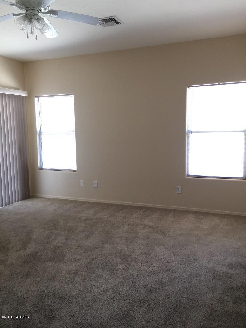 Hartman Vistas-(1-353) - Residential Lease
