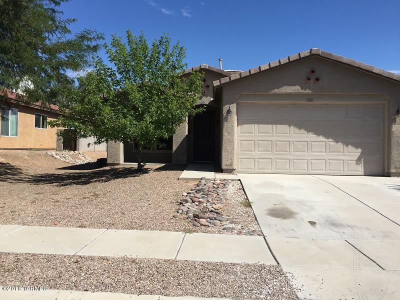 Hartman Vistas-(1-353) - Residential Lease