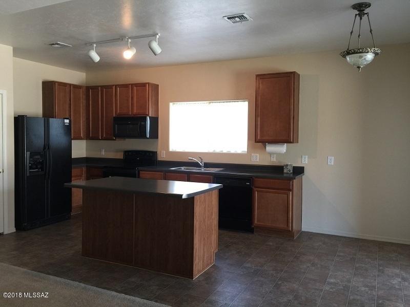 Hartman Vistas-(1-353) - Residential Lease