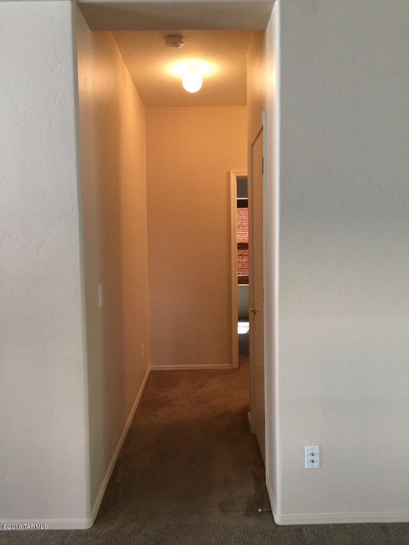 Hartman Vistas-(1-353) - Residential Lease
