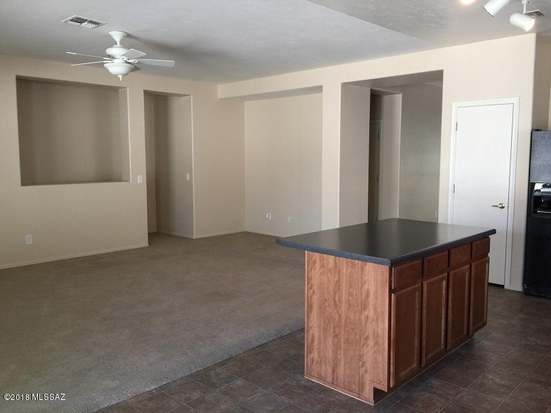 Hartman Vistas-(1-353) - Residential Lease