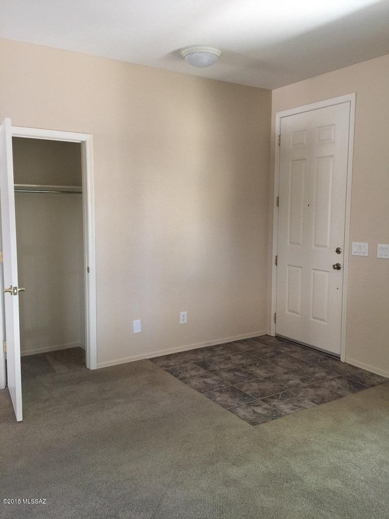 Hartman Vistas-(1-353) - Residential Lease
