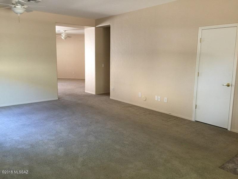 Hartman Vistas-(1-353) - Residential Lease