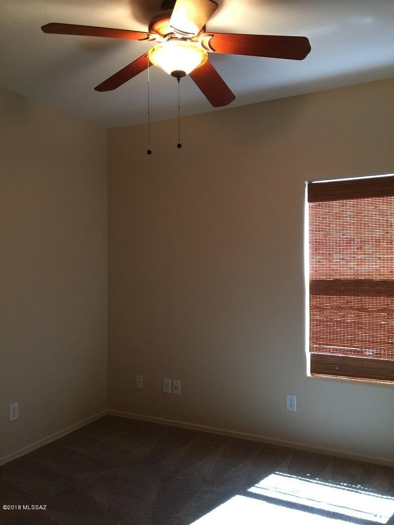 Hartman Vistas-(1-353) - Residential Lease
