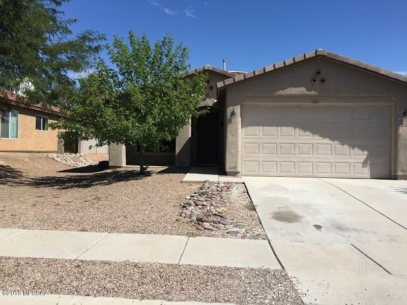 Hartman Vistas-(1-353) - Residential Lease