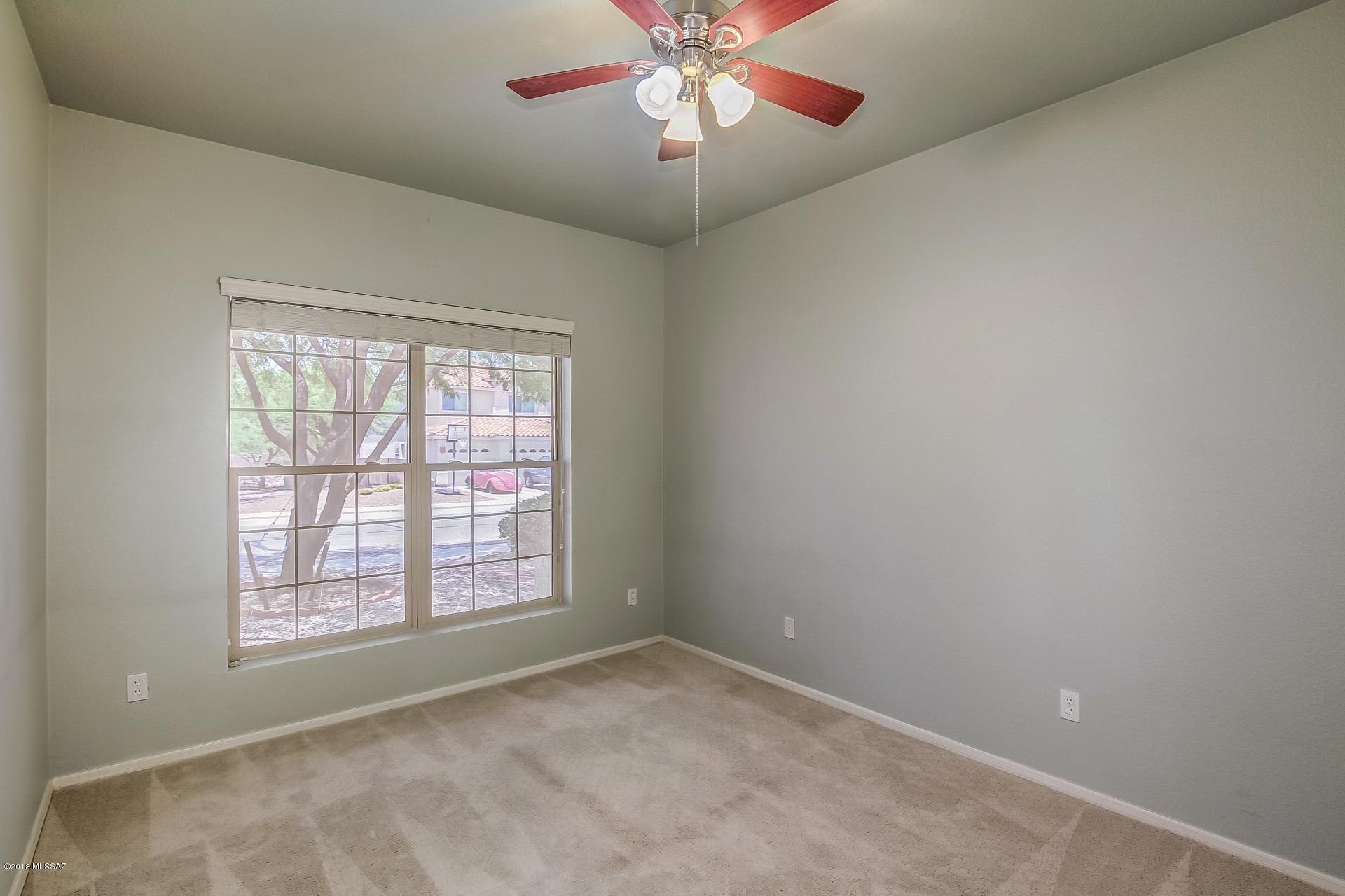 Harrison Pointe Phase I (1-72) - Residential