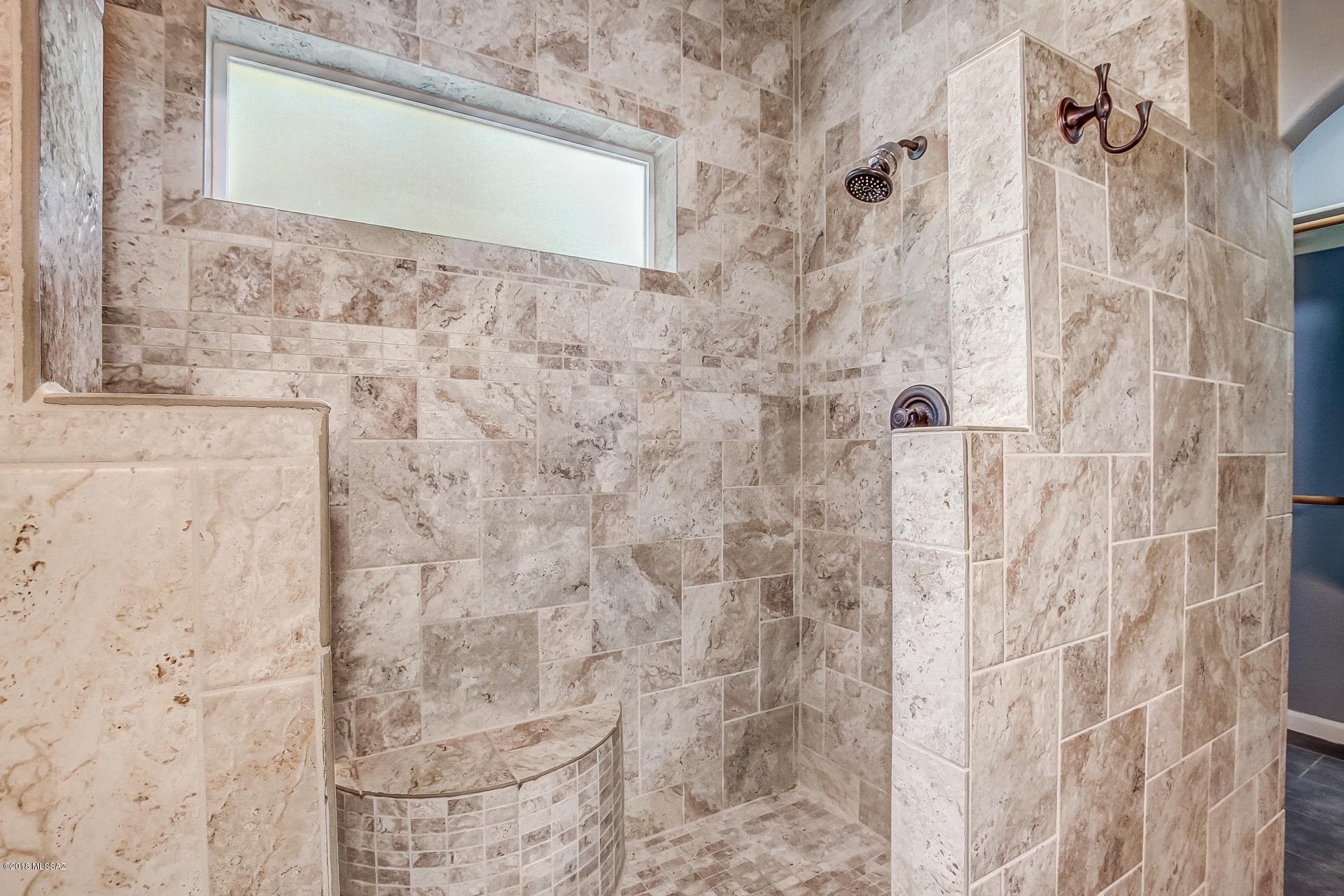 Harrison Pointe Phase I (1-72) - Residential