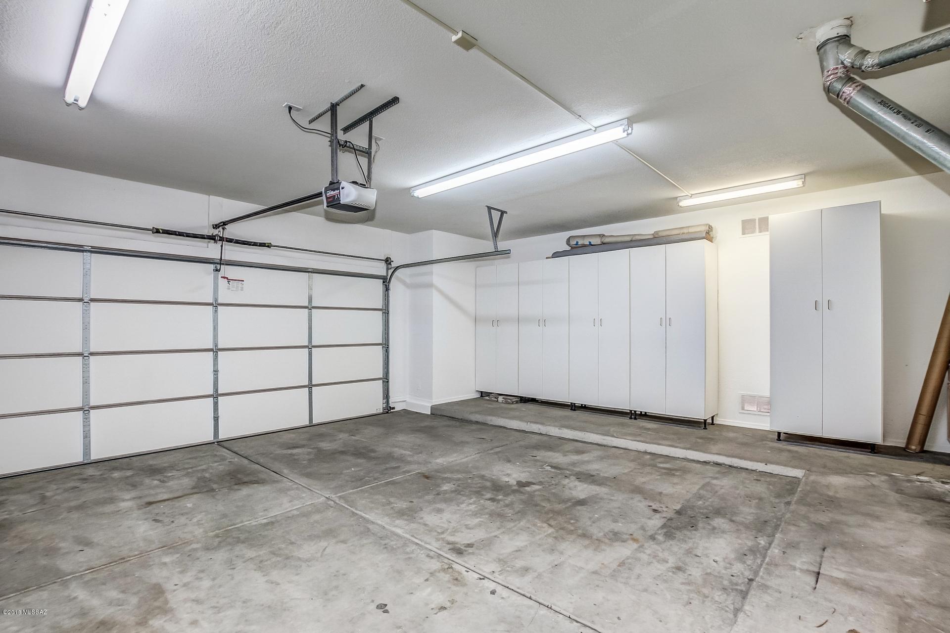 Harrison Pointe Phase I (1-72) - Residential