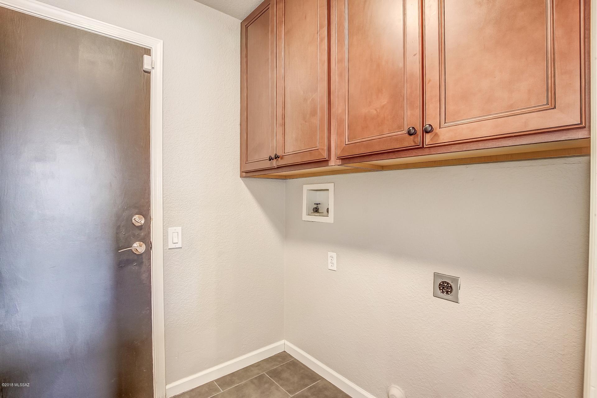 Harrison Pointe Phase I (1-72) - Residential