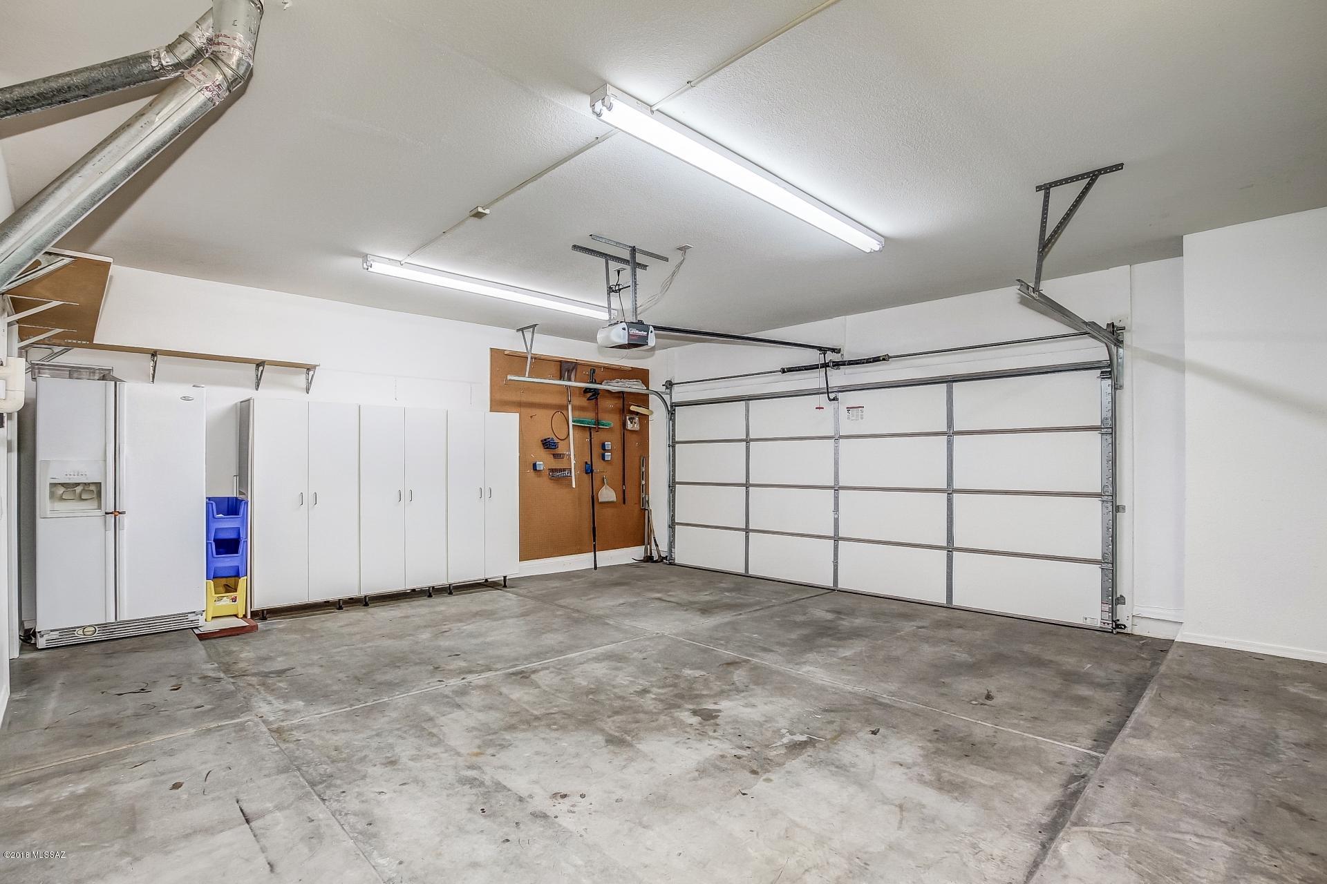 Harrison Pointe Phase I (1-72) - Residential