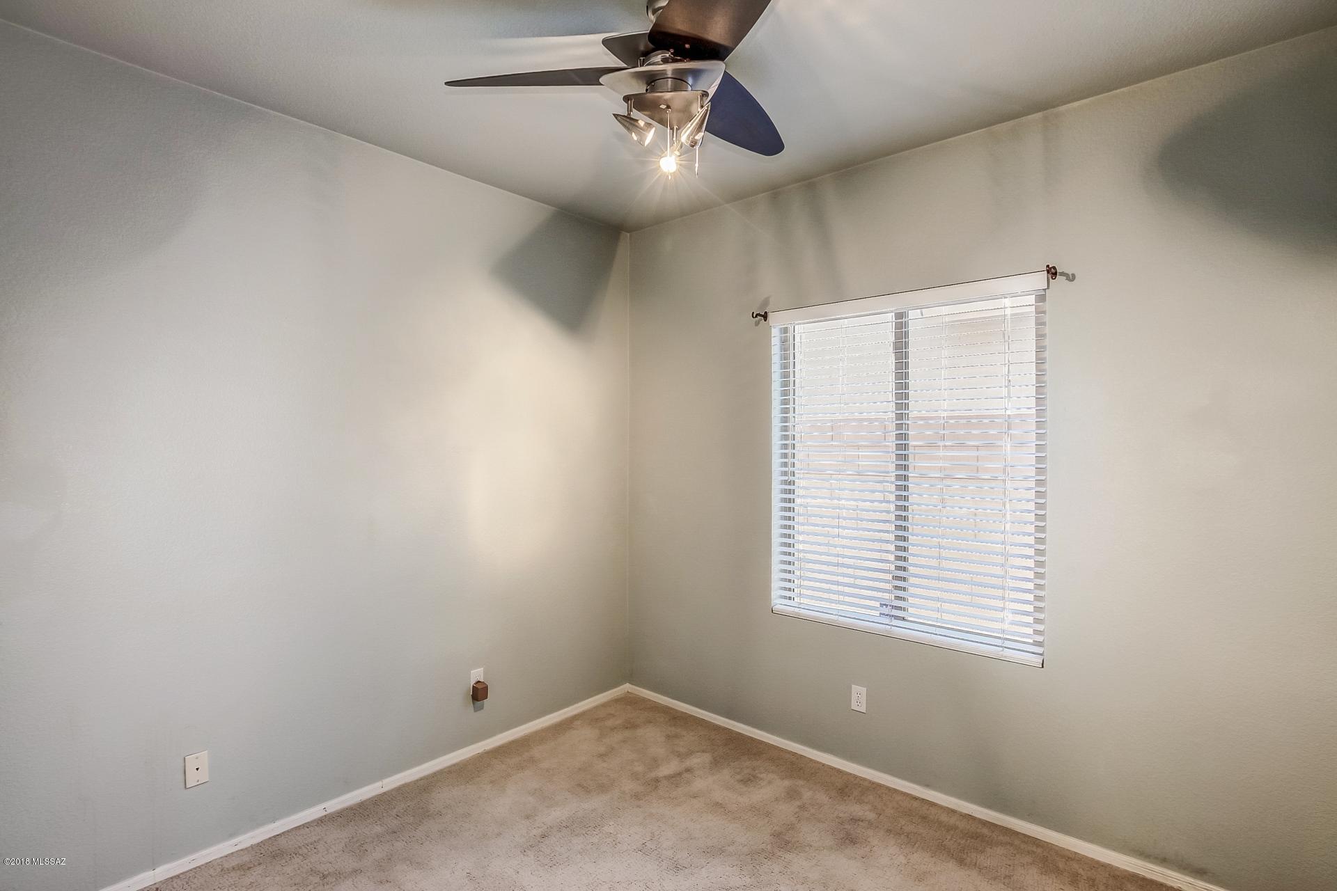 Harrison Pointe Phase I (1-72) - Residential