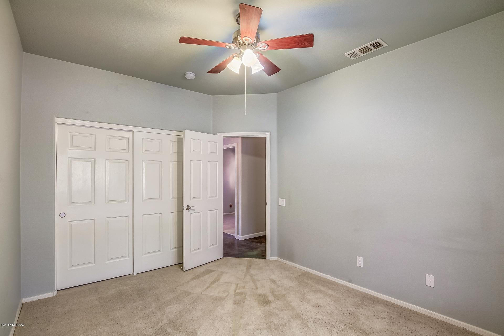 Harrison Pointe Phase I (1-72) - Residential