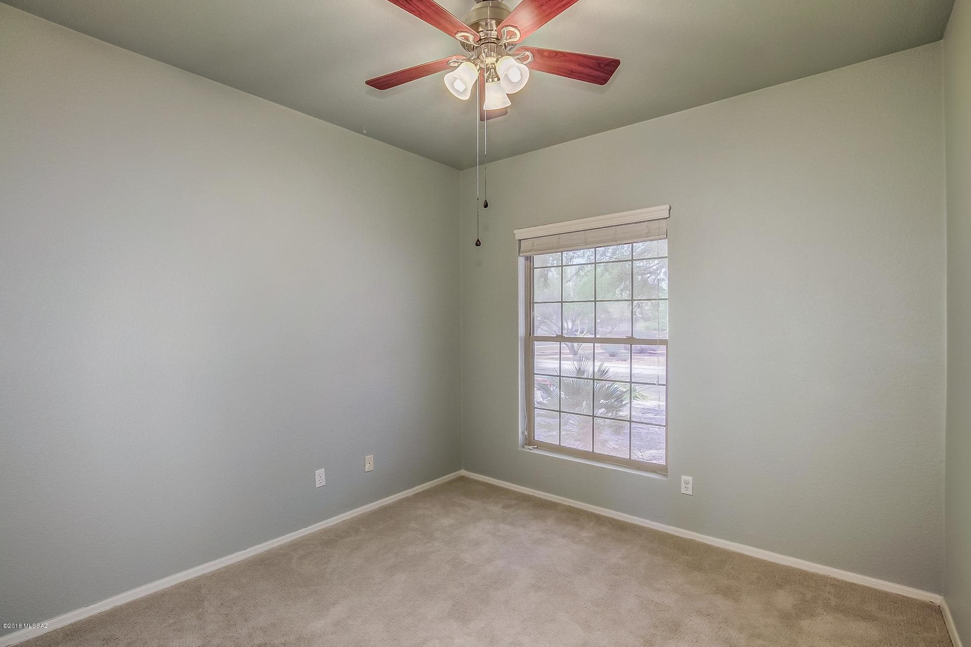 Harrison Pointe Phase I (1-72) - Residential