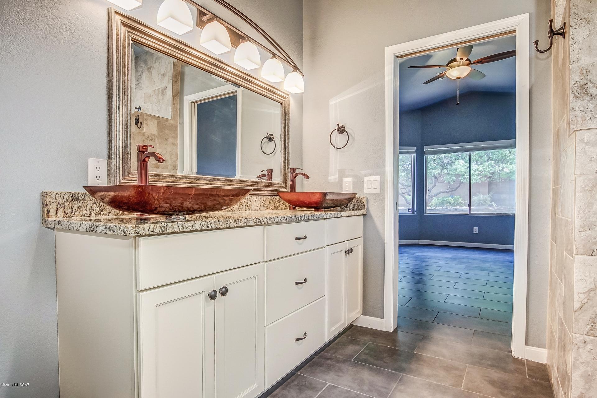 Harrison Pointe Phase I (1-72) - Residential