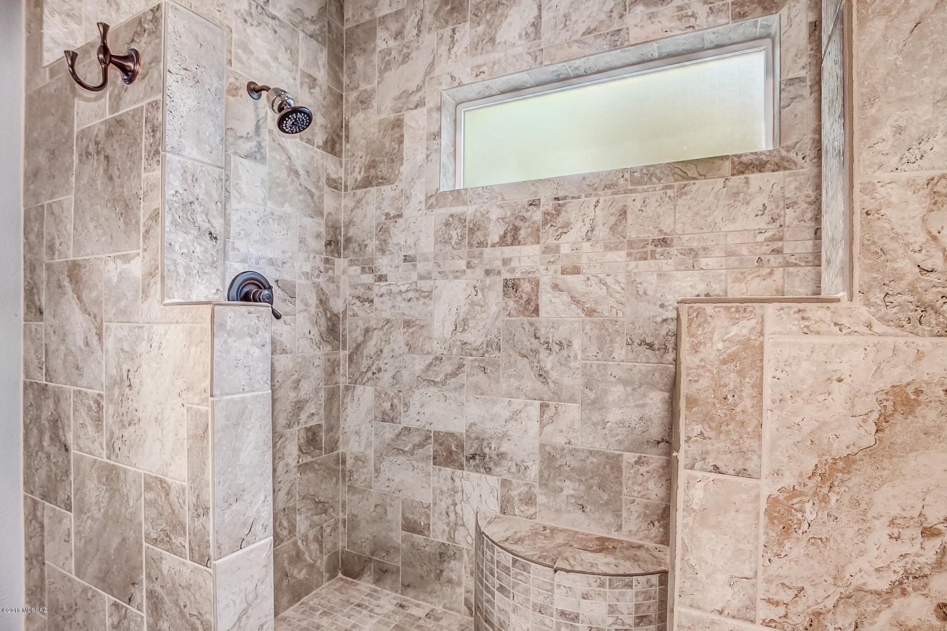 Harrison Pointe Phase I (1-72) - Residential