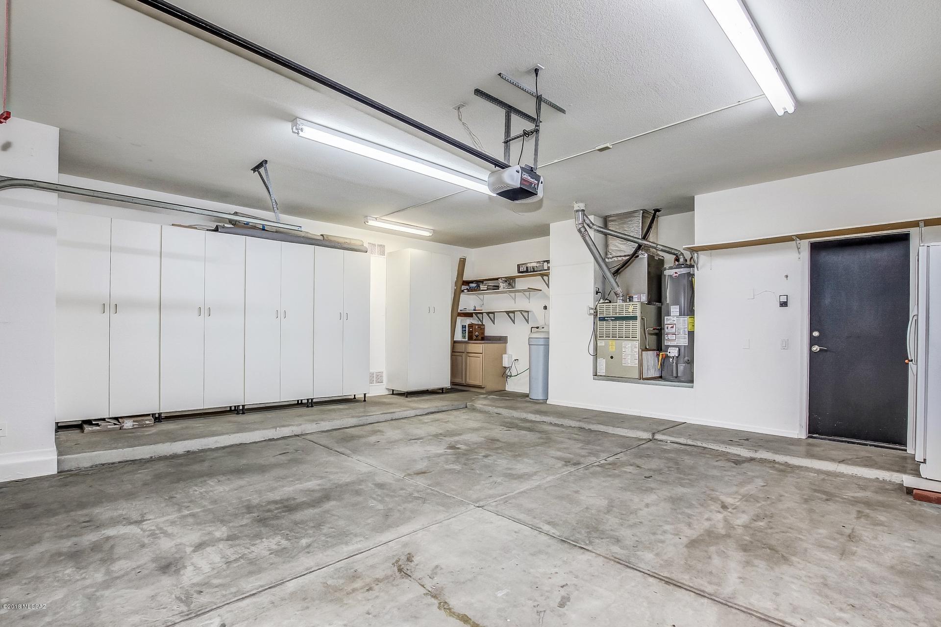 Harrison Pointe Phase I (1-72) - Residential