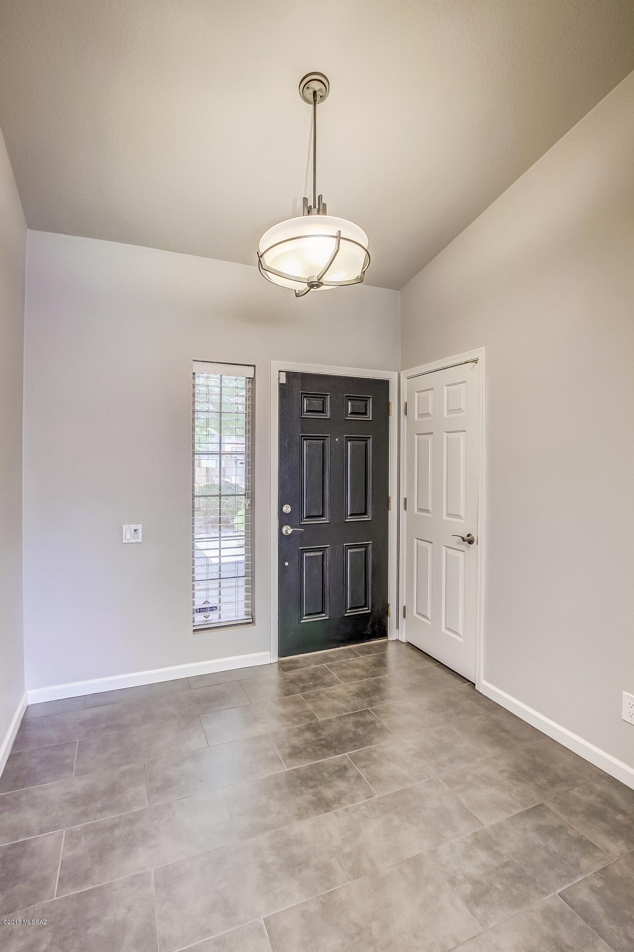 Harrison Pointe Phase I (1-72) - Residential