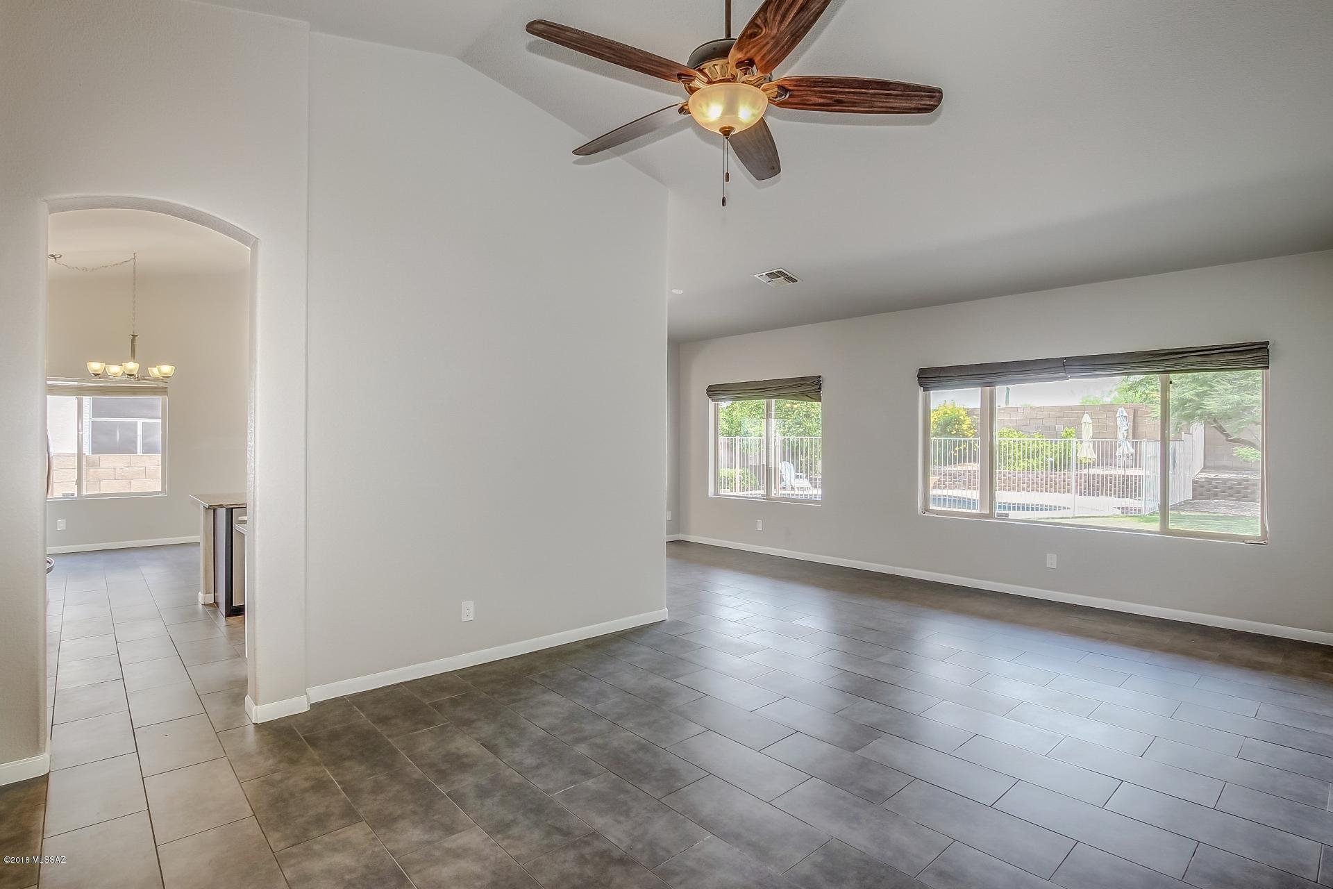 Harrison Pointe Phase I (1-72) - Residential