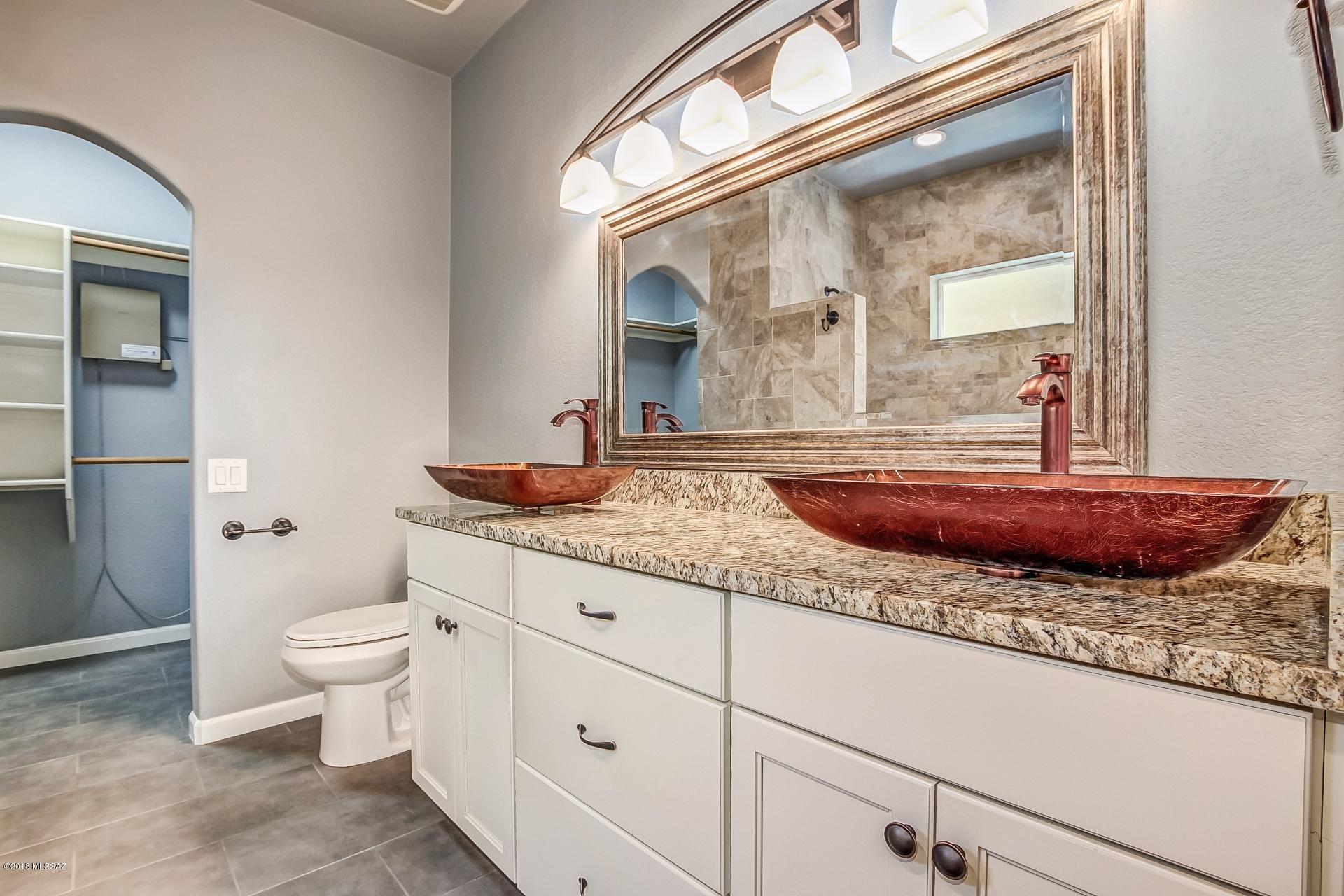 Harrison Pointe Phase I (1-72) - Residential