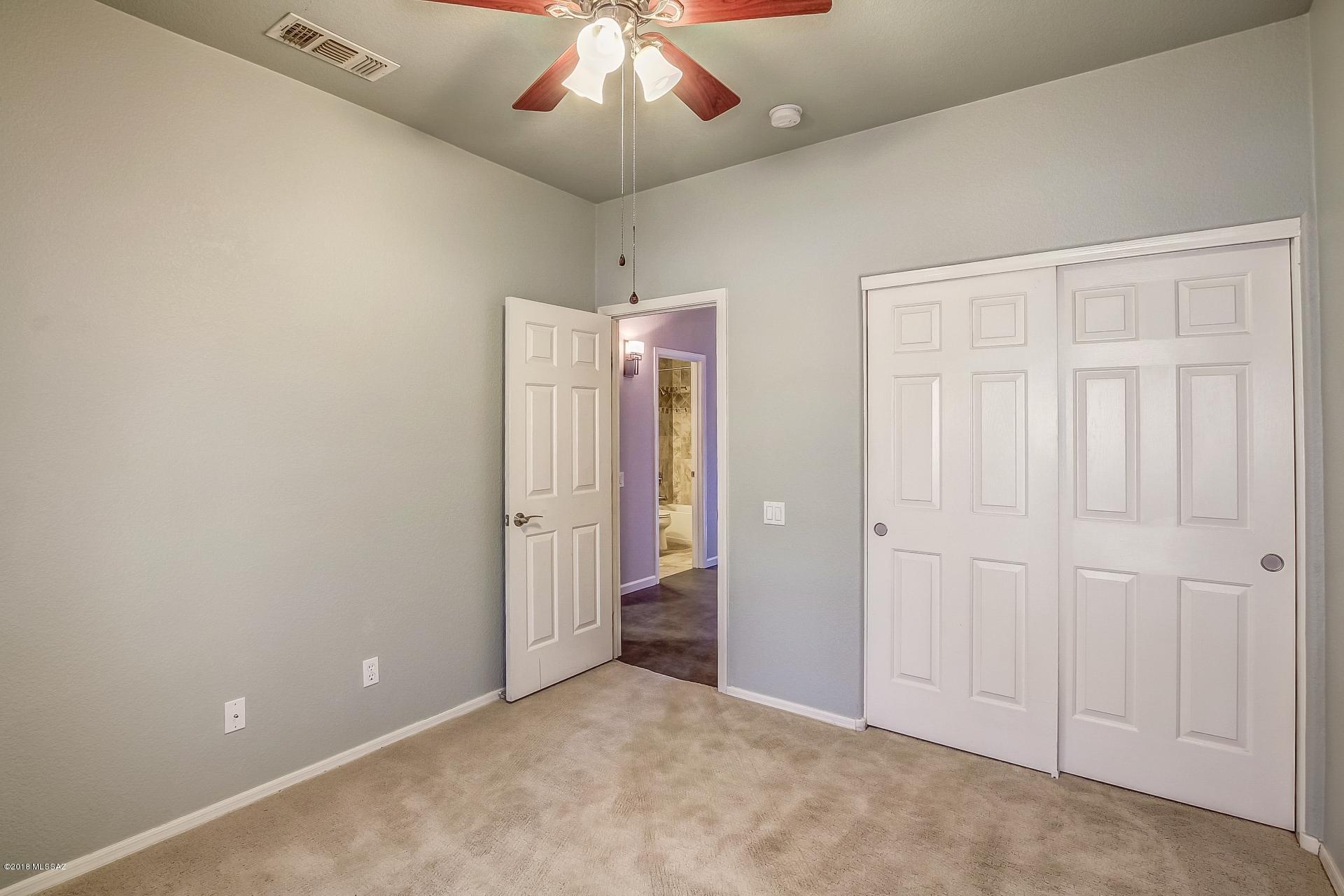 Harrison Pointe Phase I (1-72) - Residential