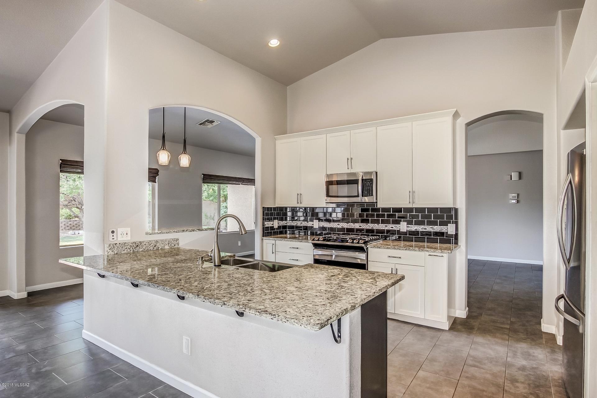 Harrison Pointe Phase I (1-72) - Residential