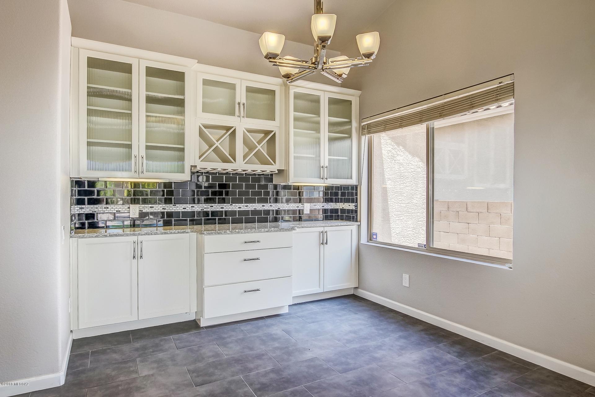 Harrison Pointe Phase I (1-72) - Residential