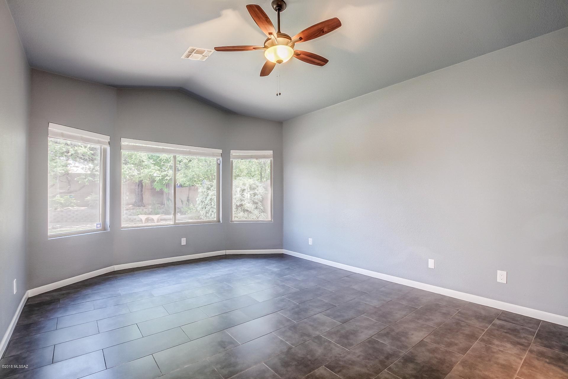 Harrison Pointe Phase I (1-72) - Residential