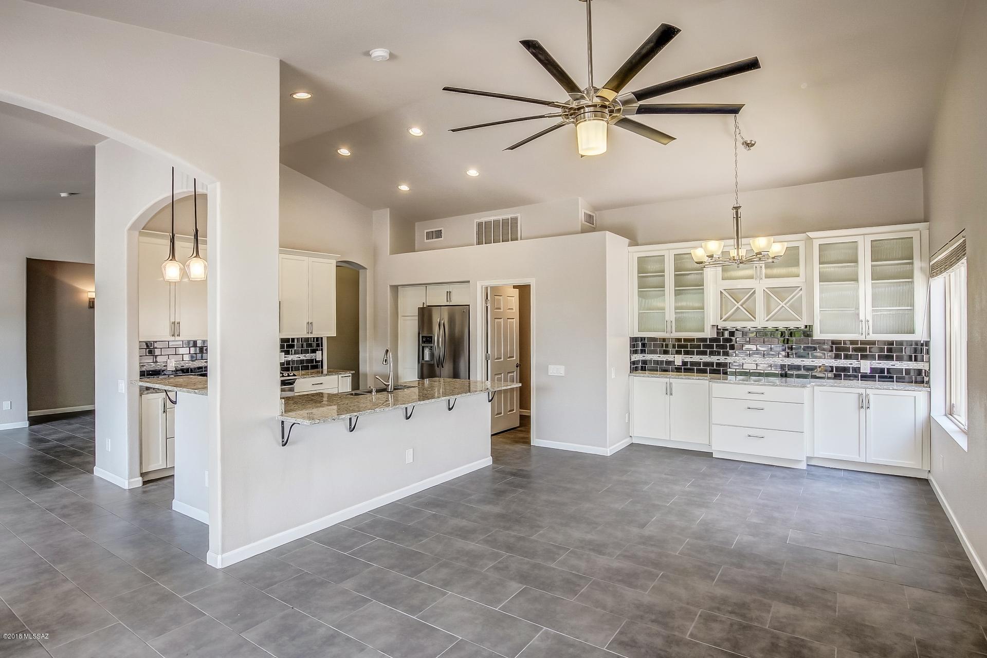 Harrison Pointe Phase I (1-72) - Residential