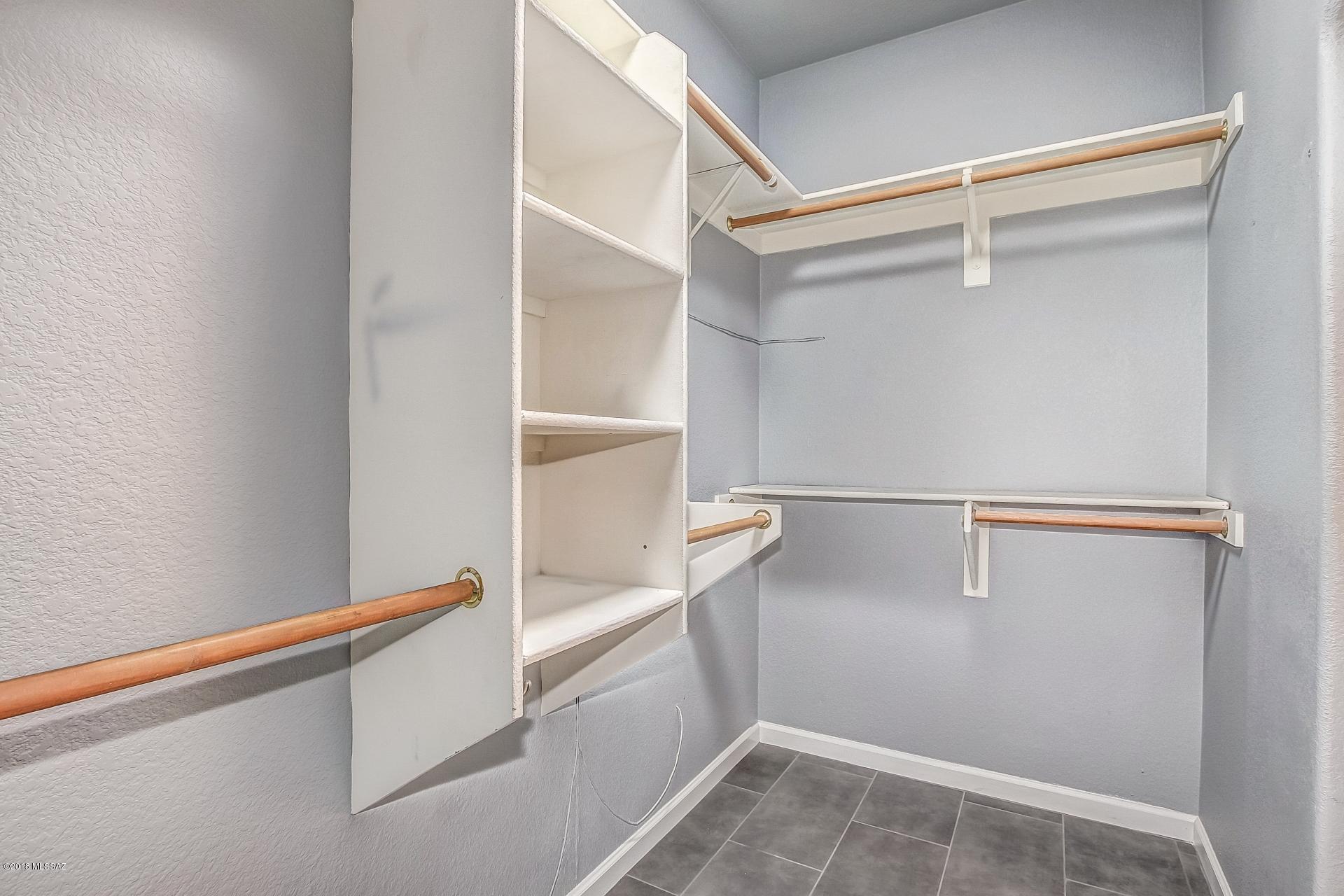 Harrison Pointe Phase I (1-72) - Residential