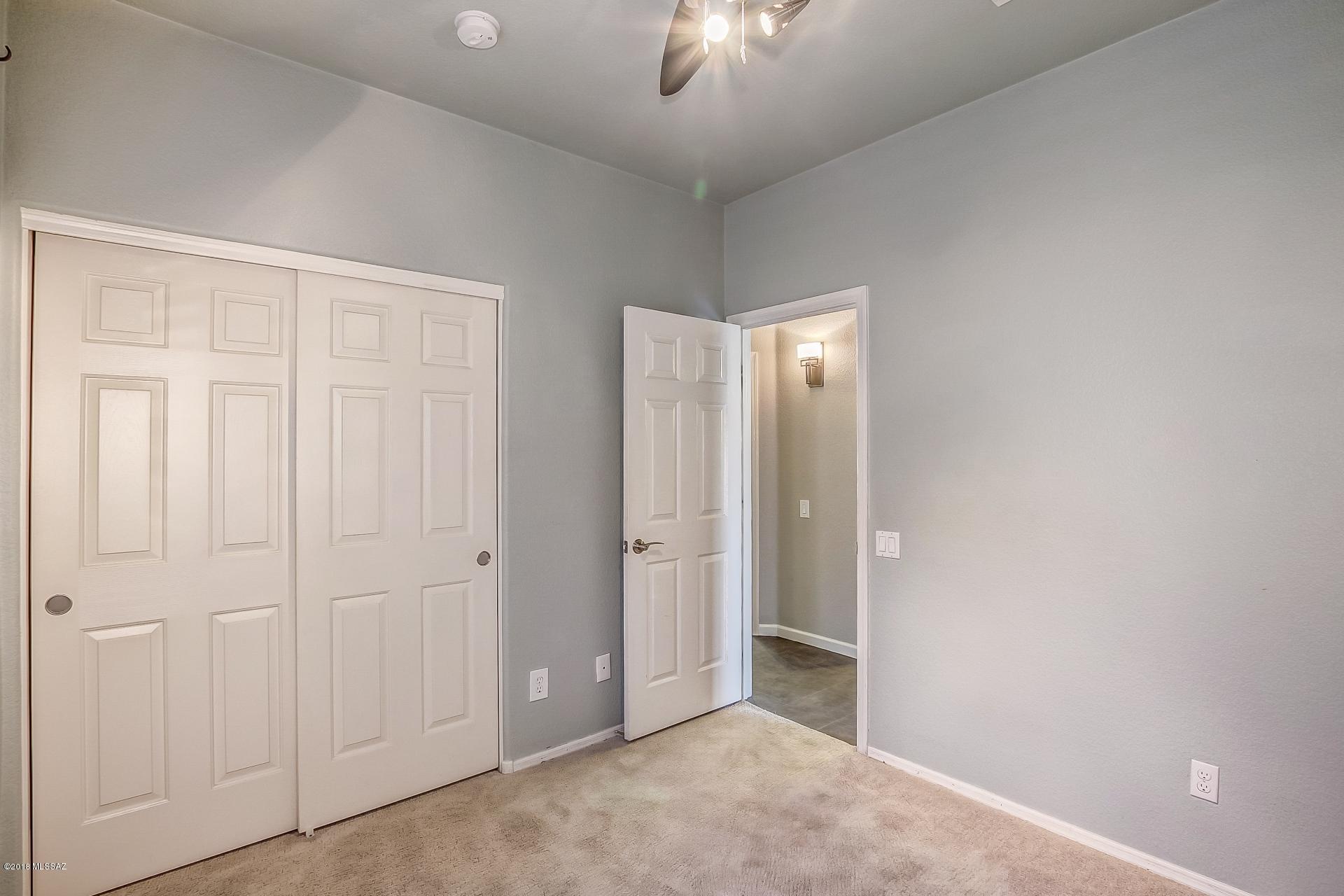 Harrison Pointe Phase I (1-72) - Residential