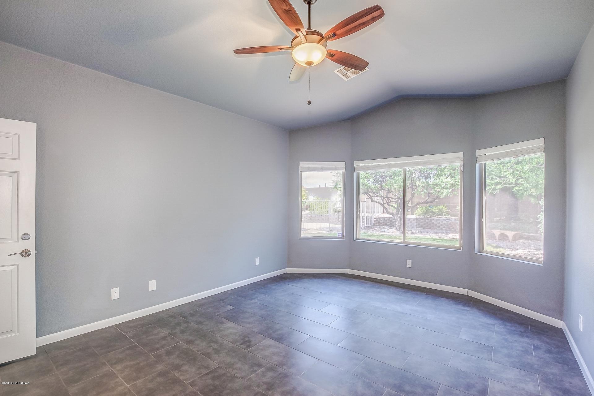 Harrison Pointe Phase I (1-72) - Residential