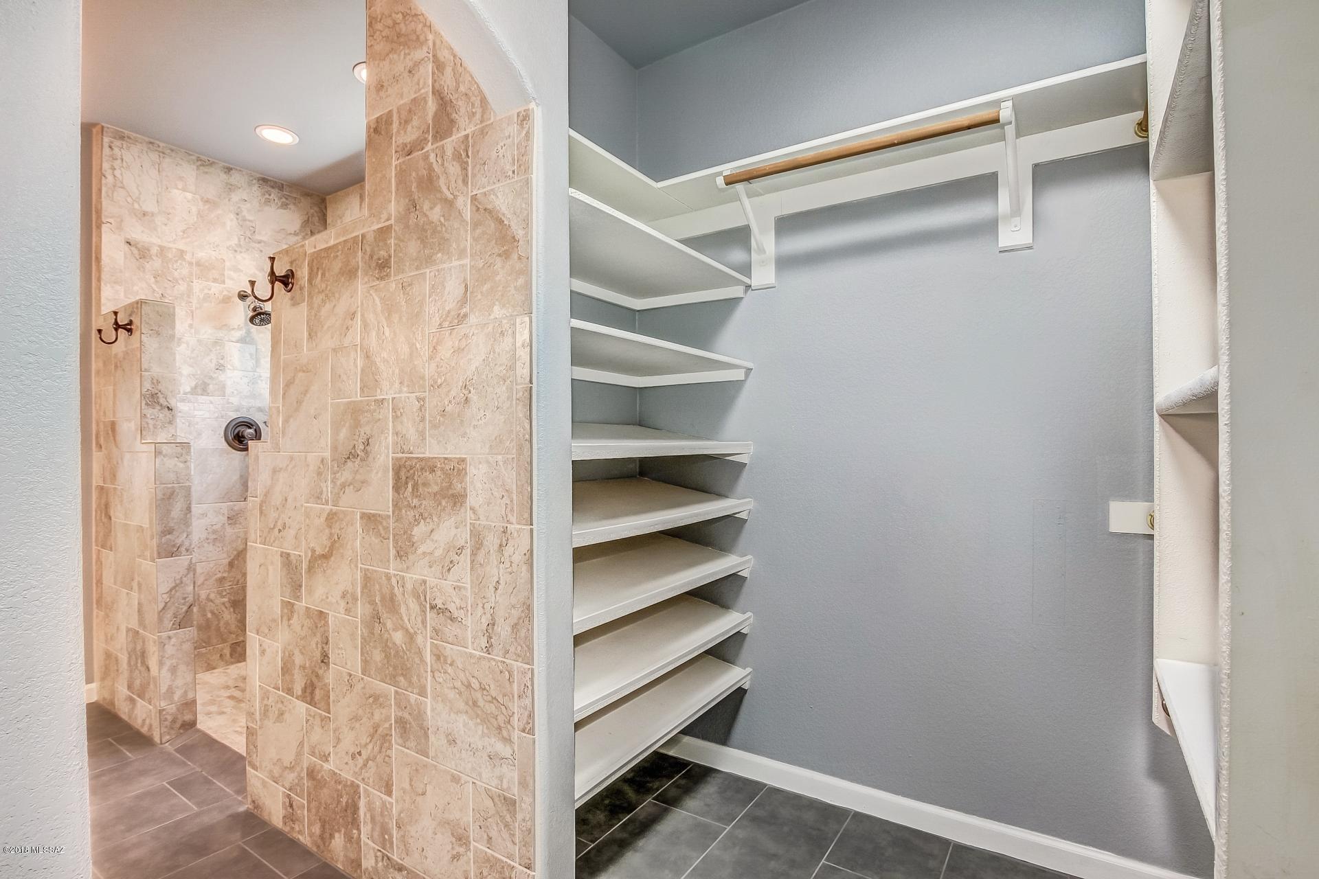 Harrison Pointe Phase I (1-72) - Residential