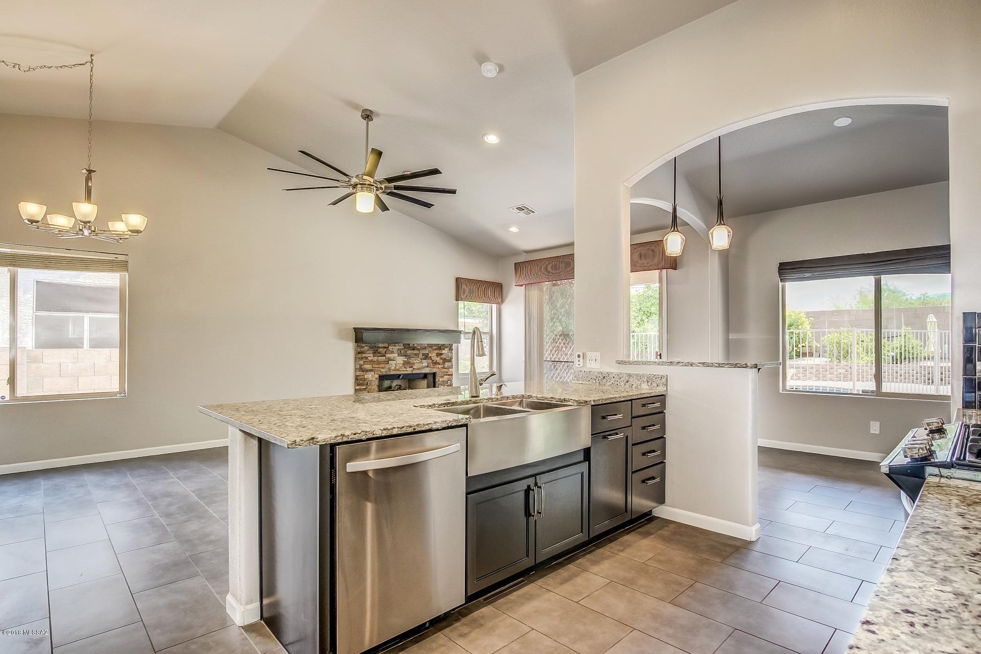 Harrison Pointe Phase I (1-72) - Residential