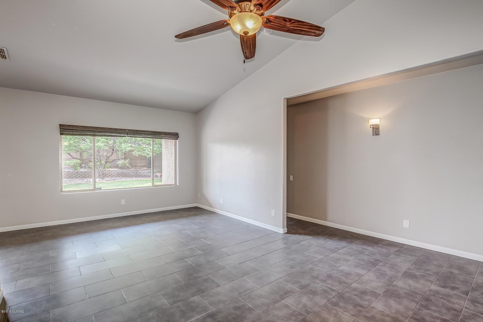 Harrison Pointe Phase I (1-72) - Residential