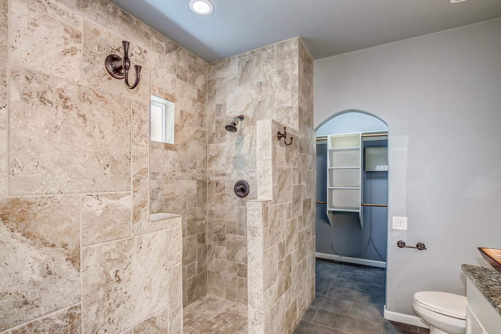 Harrison Pointe Phase I (1-72) - Residential