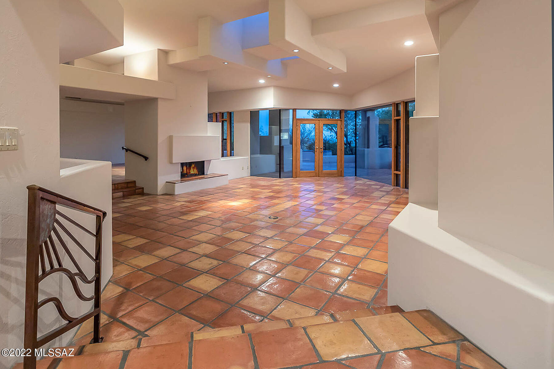 Catalina Ridge Estates(1-36) - Residential