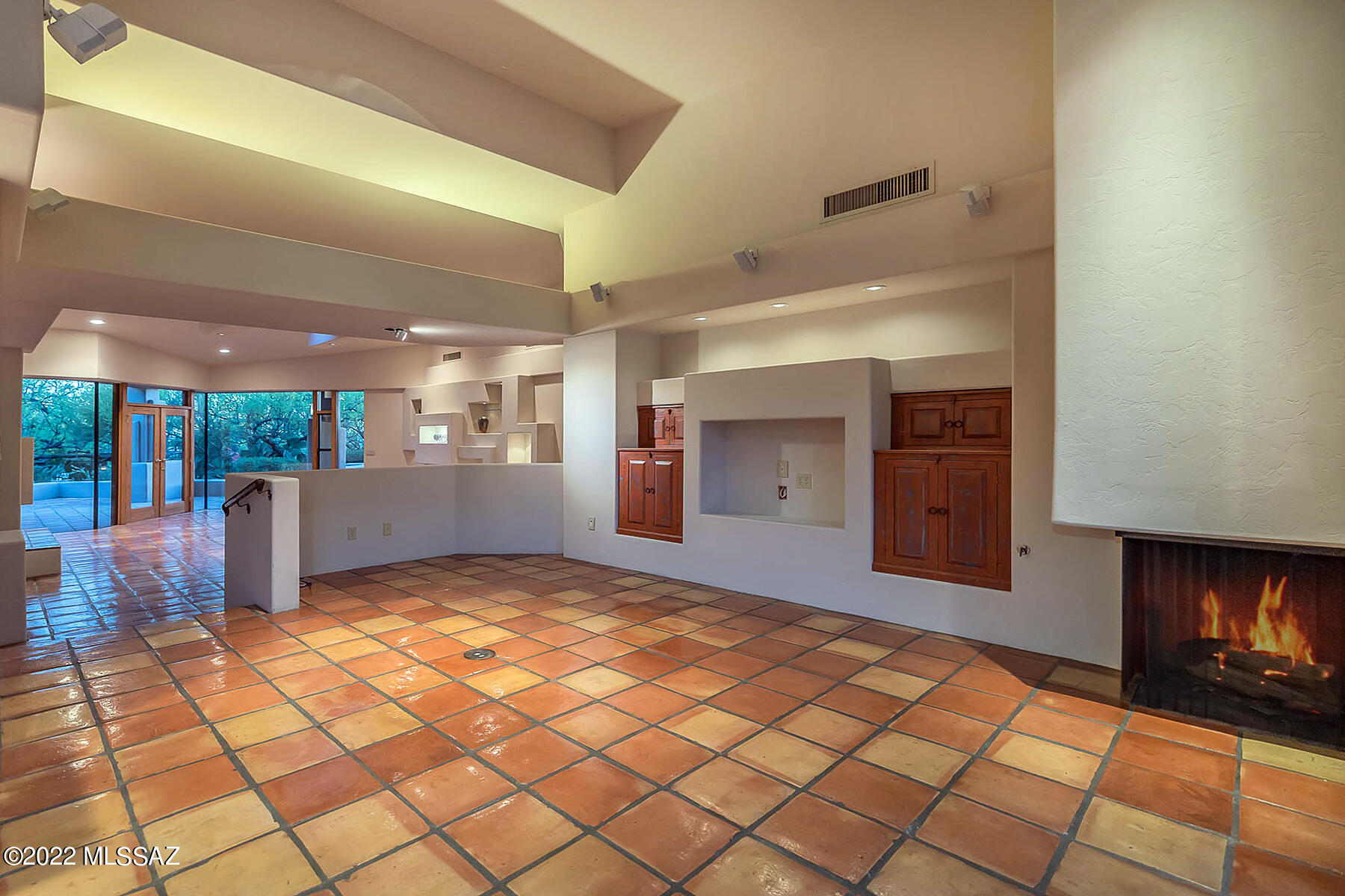 Catalina Ridge Estates(1-36) - Residential