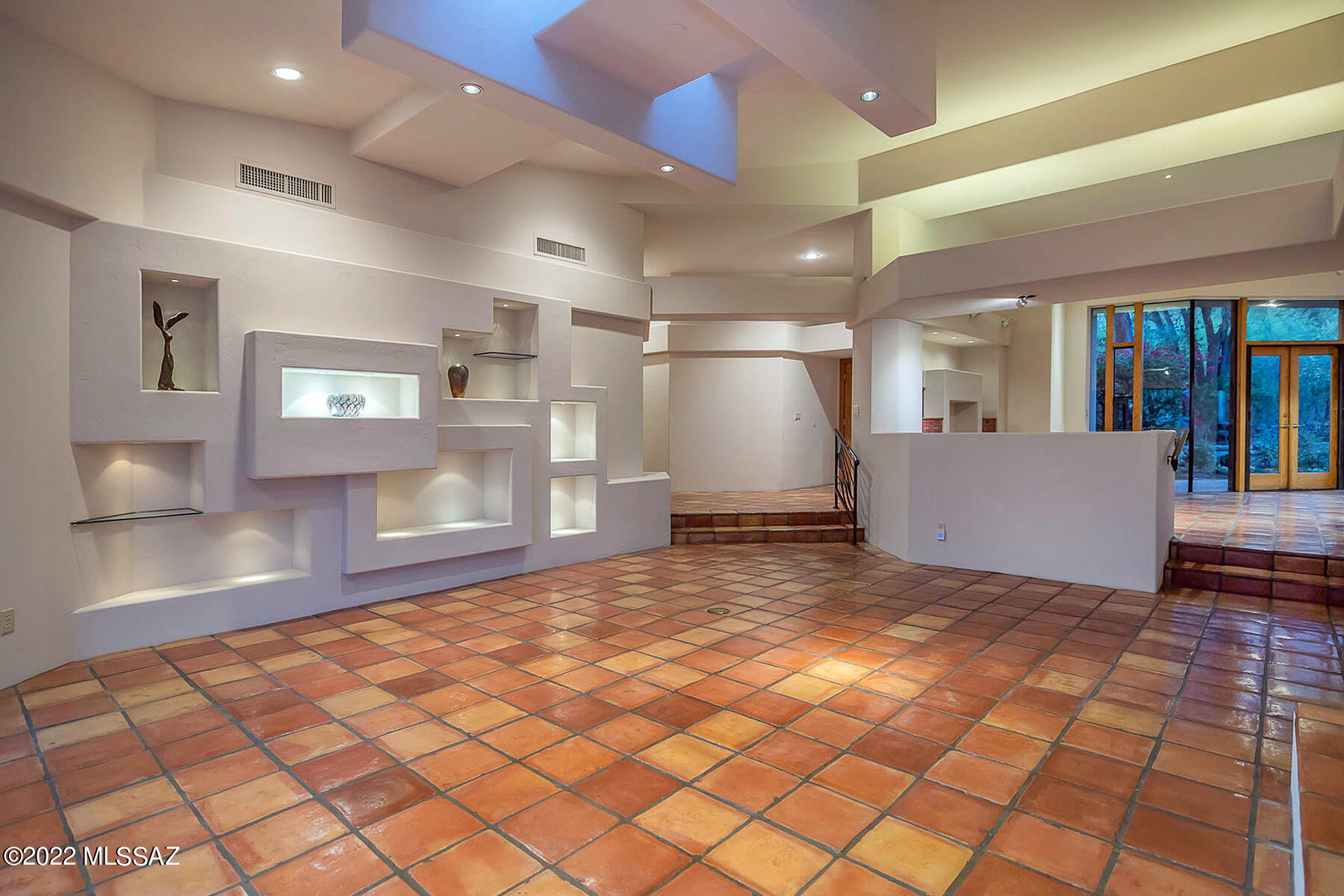 Catalina Ridge Estates(1-36) - Residential