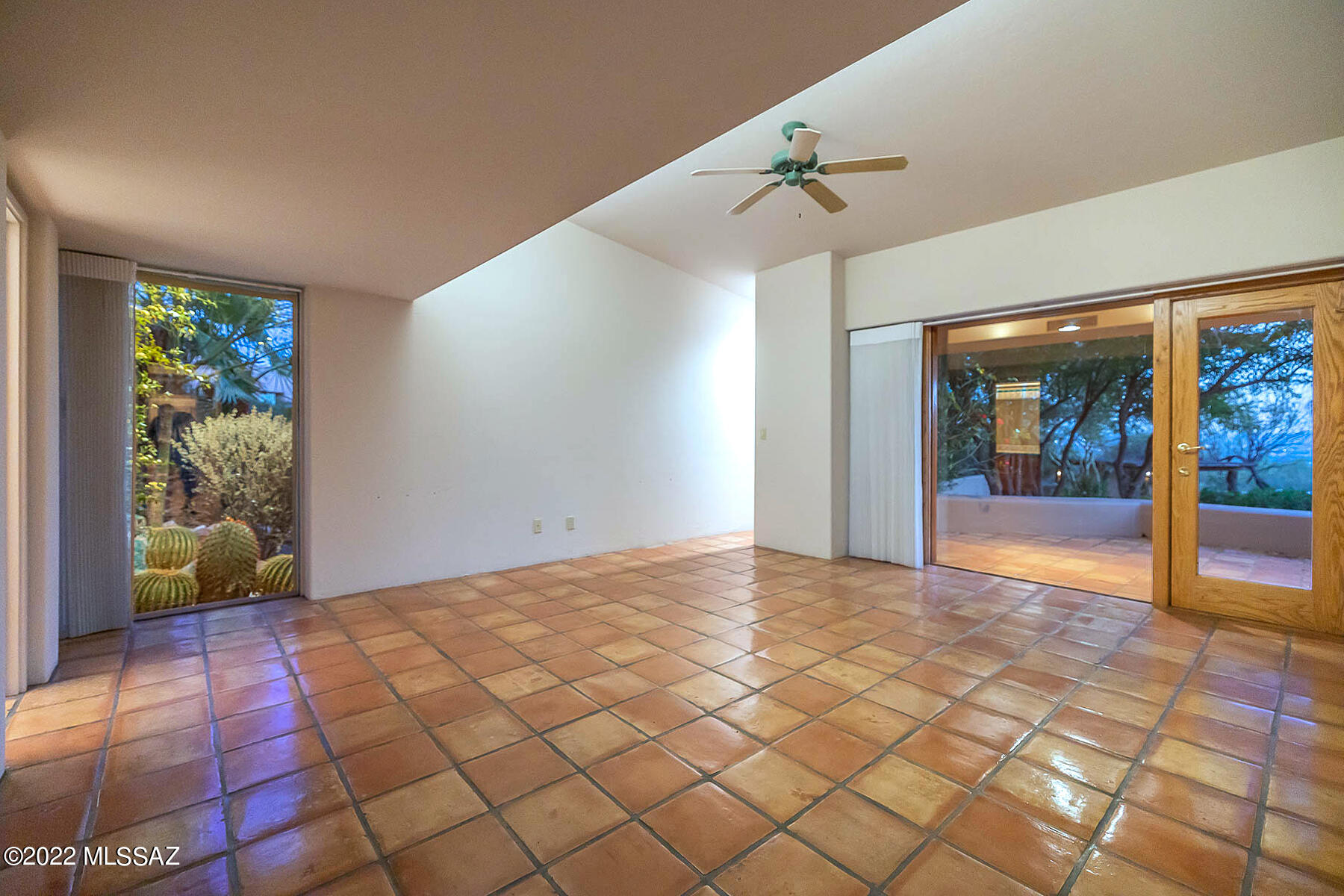 Catalina Ridge Estates(1-36) - Residential